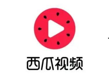 吃梅赛德斯瓜视频教程大全,全方位掌握梅赛德斯驾驶技巧
