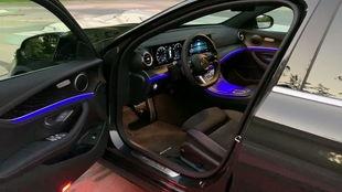 吃梅赛德斯瓜视频教程大全,全方位掌握梅赛德斯驾驶技巧 第2张 吃梅赛德斯瓜视频教程大全,全方位掌握梅赛德斯驾驶技巧 第2张