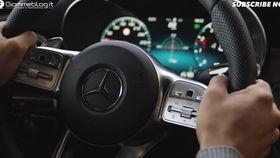 吃梅赛德斯瓜视频教程大全,全方位掌握梅赛德斯驾驶技巧 第3张 吃梅赛德斯瓜视频教程大全,全方位掌握梅赛德斯驾驶技巧 第3张