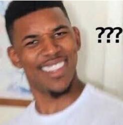 吃鸡大型吃瓜现场视频播放,吃鸡视频播放引发网友热议 第2张 吃鸡大型吃瓜现场视频播放,吃鸡视频播放引发网友热议 第2张