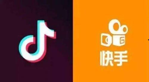 抖音搞笑段子吃瓜视频大全,吃瓜群众欢乐集结，笑料横飞视频大全