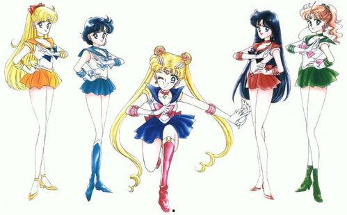 吃瓜少女战士视频,揭秘网络红人的爆红之路 第2张 吃瓜少女战士视频,揭秘网络红人的爆红之路 第2张