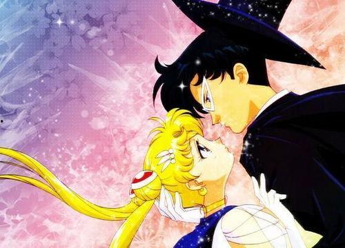 吃瓜少女战士视频,揭秘网络红人的爆红之路 第3张 吃瓜少女战士视频,揭秘网络红人的爆红之路 第3张