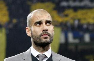 查伏拉夫曝光视频 吃瓜,吃瓜群众围观真相揭晓 第3张 查伏拉夫曝光视频 吃瓜,吃瓜群众围观真相揭晓 第3张