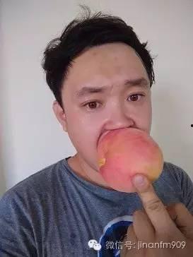 恐怖吃瓜视频恐怖大牙怪,恐怖大牙怪吃瓜视频背后的惊悚真相 第2张 恐怖吃瓜视频恐怖大牙怪,恐怖大牙怪吃瓜视频背后的惊悚真相 第2张