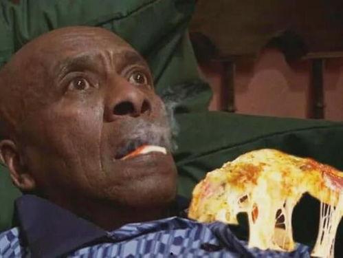 恐怖吃瓜视频恐怖大牙怪,恐怖大牙怪吃瓜视频背后的惊悚真相 第3张 恐怖吃瓜视频恐怖大牙怪,恐怖大牙怪吃瓜视频背后的惊悚真相 第3张