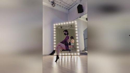 吃瓜不如跳舞的视频,感受生活的热情与活力 第2张 吃瓜不如跳舞的视频,感受生活的热情与活力 第2张