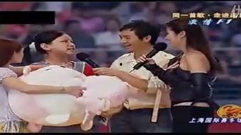 吃瓜不如跳舞的视频,感受生活的热情与活力 第3张 吃瓜不如跳舞的视频,感受生活的热情与活力 第3张