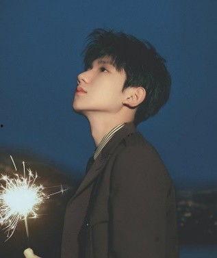 王源吃瓜视频全集,揭秘娱乐圈幕后真相