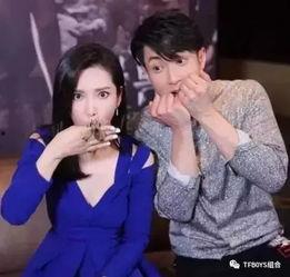 王源吃瓜视频全集,揭秘娱乐圈幕后真相 第2张 王源吃瓜视频全集,揭秘娱乐圈幕后真相 第2张