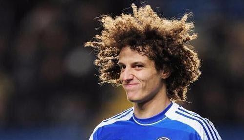 路易斯吃瓜视频,揭秘娱乐圈幕后故事 第2张 路易斯吃瓜视频,揭秘娱乐圈幕后故事 第2张