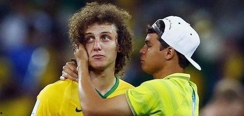 路易斯吃瓜视频,揭秘娱乐圈幕后故事 第3张 路易斯吃瓜视频,揭秘娱乐圈幕后故事 第3张