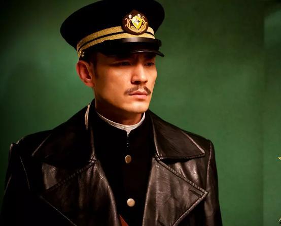 吃瓜视频高手过招,揭秘网络直播招生新趋势 第2张 吃瓜视频高手过招,揭秘网络直播招生新趋势 第2张