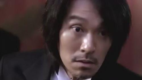 吃瓜视频高手过招,揭秘网络直播招生新趋势 第3张 吃瓜视频高手过招,揭秘网络直播招生新趋势 第3张