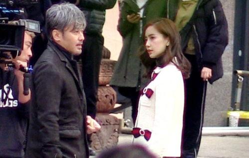 宝宝拍戏吃瓜视频,萌态百出引网友热议 第2张 宝宝拍戏吃瓜视频,萌态百出引网友热议 第2张