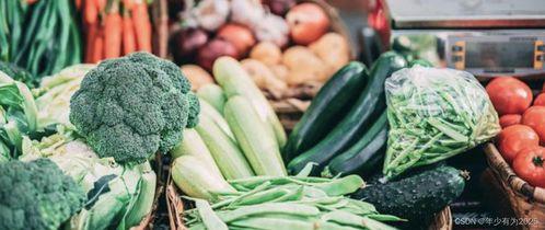 吃瓜叮咚买菜视频大全,趣味购物瞬间，尽享生活乐趣  第3张