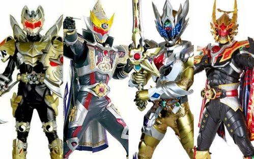 铠甲勇士吃瓜视频全集,吃瓜视频全集大揭秘,精彩瞬间一网打尽! 第3张 铠甲勇士吃瓜视频全集,吃瓜视频全集大揭秘,精彩瞬间一网打尽! 第3张