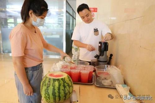 益阳吃瓜事件视频最新,一场网络热议背后的真相揭秘