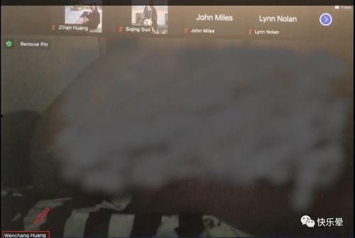 益阳吃瓜事件视频最新,一场网络热议背后的真相揭秘 第3张 益阳吃瓜事件视频最新,一场网络热议背后的真相揭秘 第3张