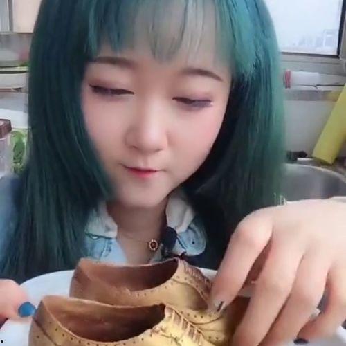 吃货小姐姐瓜姐视频,吃货小姐姐的味蕾之旅 第2张 吃货小姐姐瓜姐视频,吃货小姐姐的味蕾之旅 第2张