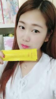 吃货小姐姐瓜姐视频,吃货小姐姐的味蕾之旅 第3张 吃货小姐姐瓜姐视频,吃货小姐姐的味蕾之旅 第3张