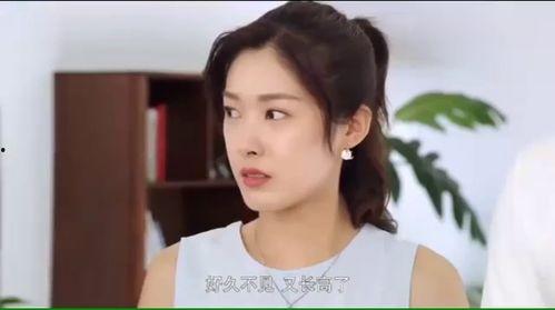 小娇瓜怎么吃最好吃视频,视频教你轻松享美味