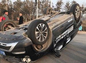 吃瓜群众大型翻车视频,一场大型网络闹剧的始末  第2张