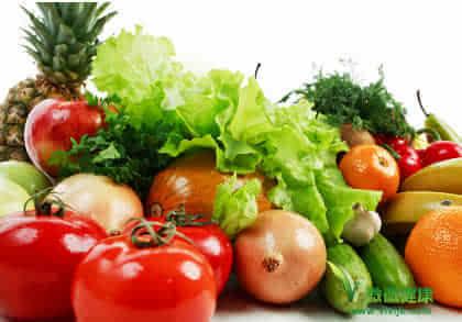 宝宝吃瓜菜视频播放,萌态视频引网友热议