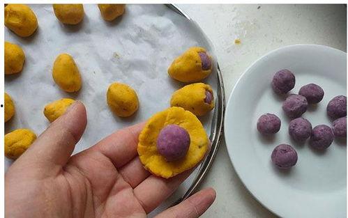 宝宝吃瓜菜视频播放,萌态视频引网友热议  第2张