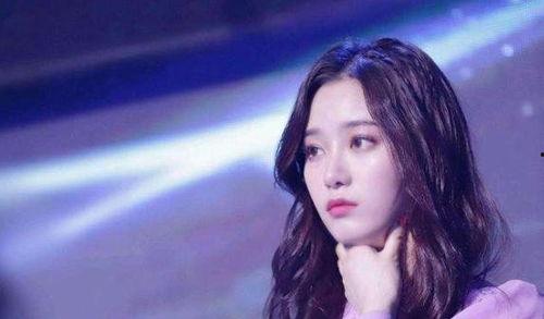 最漂亮小姐姐吃瓜视频大全,笑料百出! 第3张 最漂亮小姐姐吃瓜视频大全,笑料百出! 第3张