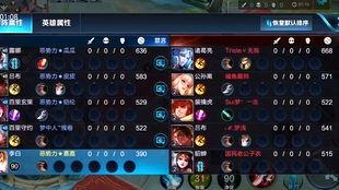 王者李嘉豪吃瓜视频,揭秘电竞圈幕后风云 第3张 王者李嘉豪吃瓜视频,揭秘电竞圈幕后风云 第3张