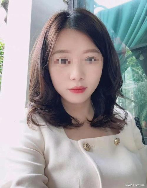 网红头像吃瓜视频大全,揭秘网络红人的幕后故事 第3张 网红头像吃瓜视频大全,揭秘网络红人的幕后故事 第3张