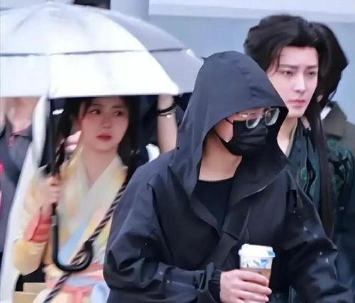 吃瓜娱乐爆料视频,吃瓜视频带你领略幕后风云 第1张 吃瓜娱乐爆料视频,吃瓜视频带你领略幕后风云 第1张