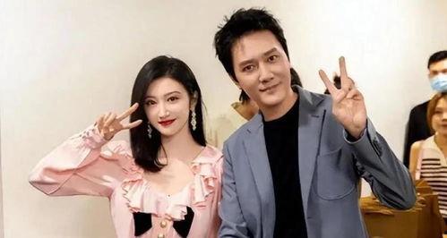 吃瓜娱乐爆料视频,吃瓜视频带你领略幕后风云 第2张 吃瓜娱乐爆料视频,吃瓜视频带你领略幕后风云 第2张