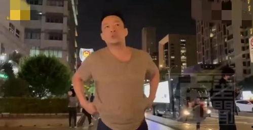 吃瓜娱乐爆料视频,吃瓜视频带你领略幕后风云 第3张 吃瓜娱乐爆料视频,吃瓜视频带你领略幕后风云 第3张