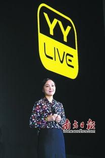 吃瓜百团大战视频在线观看,吃瓜群众视角下的历史重现