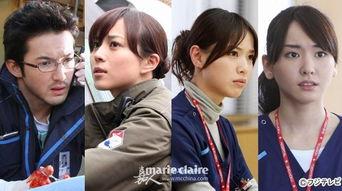 吃瓜追剧小少女视频,跟随小少女的脚步,解锁吃瓜追剧新乐趣 第2张 吃瓜追剧小少女视频,跟随小少女的脚步,解锁吃瓜追剧新乐趣 第2张