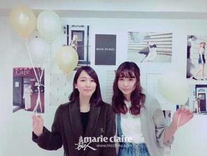 吃瓜追剧小少女视频,跟随小少女的脚步,解锁吃瓜追剧新乐趣 第3张 吃瓜追剧小少女视频,跟随小少女的脚步,解锁吃瓜追剧新乐趣 第3张