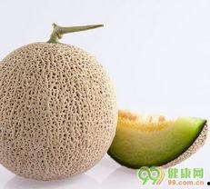 缅甸人吃哈密瓜好吗视频,感受甜蜜滋味 第3张 缅甸人吃哈密瓜好吗视频,感受甜蜜滋味 第3张