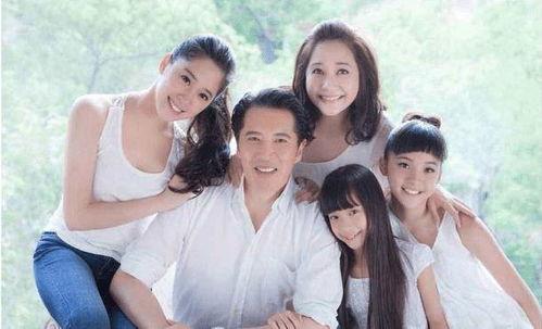 吃瓜爆料幸福一家人视频,幸福一家人温馨日常大揭秘 第3张 吃瓜爆料幸福一家人视频,幸福一家人温馨日常大揭秘 第3张