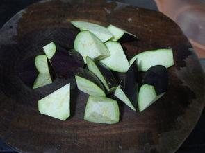 冰茄瓜怎么吃最好吃视频  第2张