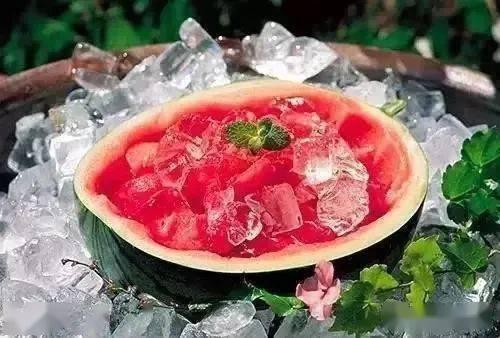 冰茄瓜怎么吃最好吃视频  第3张