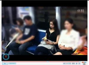 美女吃瓜拍照视频,美女吃瓜拍照,镜头下的夏日风情 第2张 美女吃瓜拍照视频,美女吃瓜拍照,镜头下的夏日风情 第2张