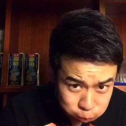 真实无聊吃瓜视频,真实无聊视频背后的故事 第2张 真实无聊吃瓜视频,真实无聊视频背后的故事 第2张