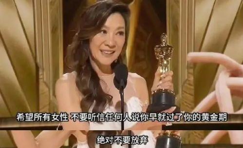 吃瓜唱歌视频,趣味视频引网友热议 第2张 吃瓜唱歌视频,趣味视频引网友热议 第2张