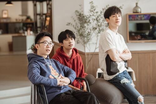 吃瓜唱歌视频,趣味视频引网友热议 第3张 吃瓜唱歌视频,趣味视频引网友热议 第3张