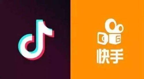 哪些吃瓜视频能赚钱的呢,哪些热门吃瓜视频类型能轻松吸金