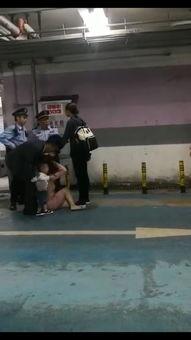 青岛校园吃瓜事件视频,揭秘校园内幕风波 第3张 青岛校园吃瓜事件视频,揭秘校园内幕风波 第3张