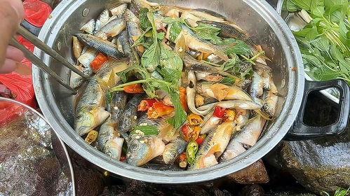 贵阳钓鱼小伙吃瓜视频大全 第2张 贵阳钓鱼小伙吃瓜视频大全 第2张