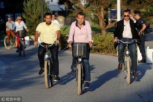 吃瓜全明星骑自行车被撞视频,现场视频曝光引关注 第3张 吃瓜全明星骑自行车被撞视频,现场视频曝光引关注 第3张